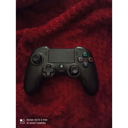 Manette Ps4 Pc Nacon
