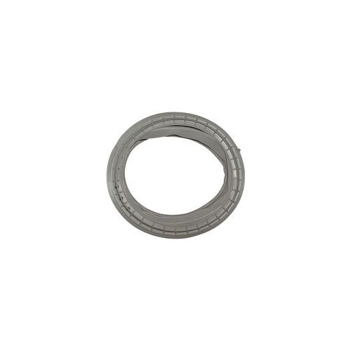 JOINT DE HUBLOT LAVE-LINGE INDESIT C00103633