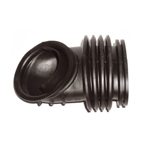 DURITE BOITE/CUVE LAVE-LINGE AEG 645126960