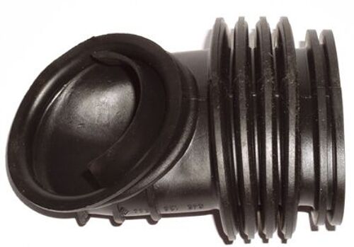 DURITE BOITE/CUVE LAVE-LINGE AEG 645126960