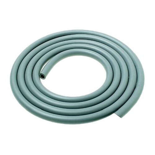 TUYAU PRESSOSTAT 5 Mètres Diam. Int. 5 m/m / Diam Ext. 9 m/m