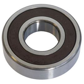 ROULEMENT A BILLES 6306 ZZ 30x72x19