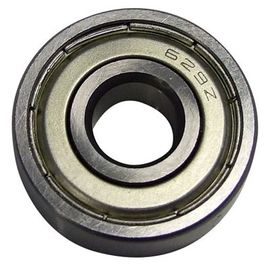 ROULEMENT A BILLES 609 ZZ 9x24x7