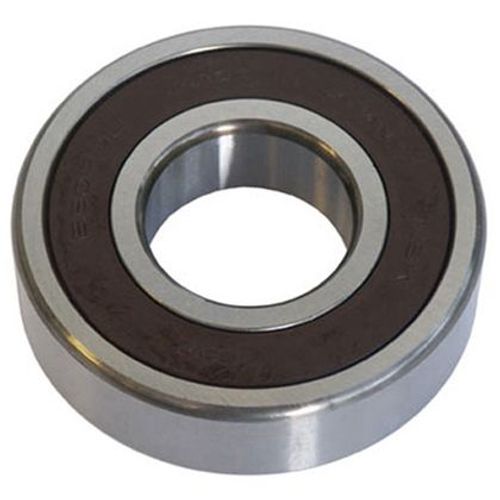 ROULEMENT A BILLES 6202 ZZ 15x35x11