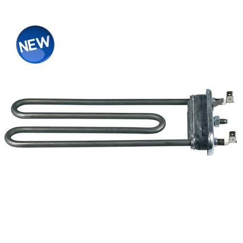 THERMOPLONGEUR 1850W LAVE-LINGE FAGOR