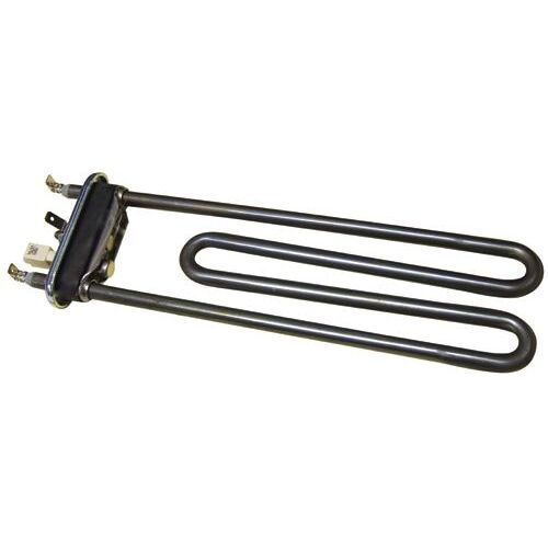 THERMOPLONGEUR 2050W LAVE-LINGE WHIRLPOOL