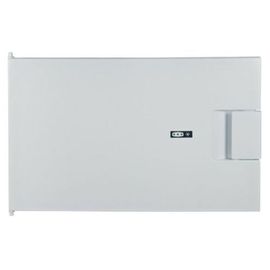 PORTILLON FREEZER REFRIGERATEUR WHIRLPOOL BAUKNECHT