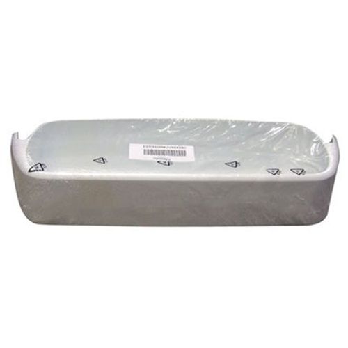 BALCONNET BOUTEILLES BLANC REFRIGERATEUR ELECTROLUX
