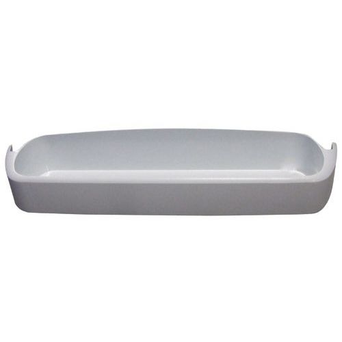 BALCONNET DE REFRIGERATEUR ELECTROLUX