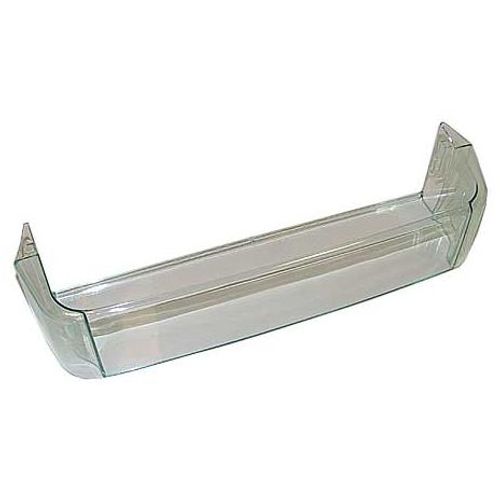 BALCONNET A BOUTEILLES REFRIGERATEUR ELECTROLUX