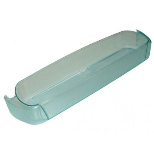 BALCONNET BLEU REFRIGERATEUR ARTHUR-MARTIN