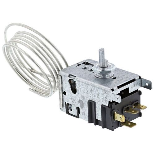 THERMOSTAT DANFOSS 077B5224 REFRIGERATEUR ELECTROLUX ARTHUR-MARTIN