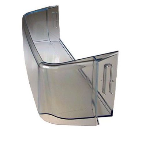 BALCONNET BOUTEILLES REFRIGERATEUR ELECTROLUX