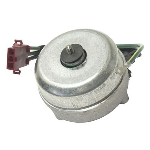 MOTEUR ROND 2W VENTILATEUR REFRIGERATEUR U.S. WHIRLPOOL 481936178218