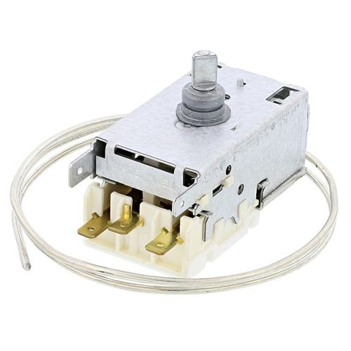 THERMOSTAT K59L1915 REFRIGERATEUR AEG 8996711610262