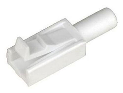 AXE DE PORTILLON CONGELATEUR WHIRLPOOL IGNIS