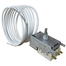 THERMOSTAT K57L5818 REFRIGERATEUR LIEBHERR