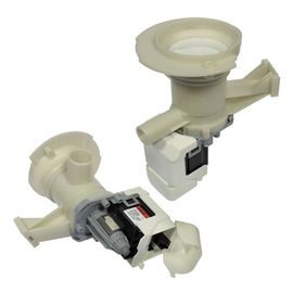 POMPE DE VIDANGE LAVE-LINGE TOP WHIRLPOOL