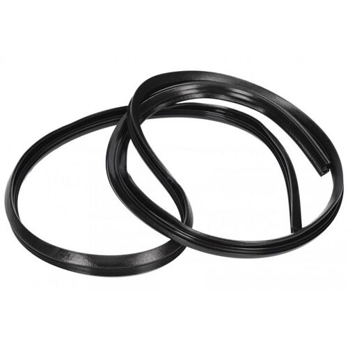 JOINT TOUR DE PORTE LAVE-VAISSELLE CANDY