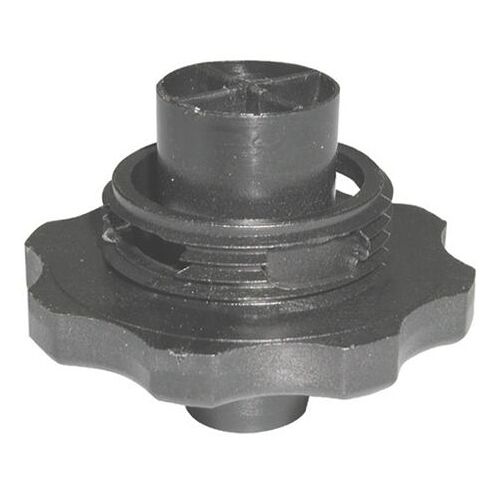 PALIER DE BRAS DE DISPERSION INFERIEUR LAVE VAISSELLE MIELE 1632250