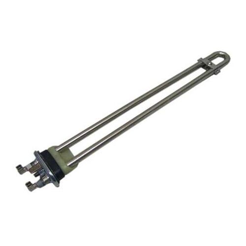 RESISTANCE LAVE-VAISSELLE 1950W CANDY - ROSIERES