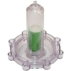 BOUCHON POT A SEL LAVE VAISSELLE MIELE