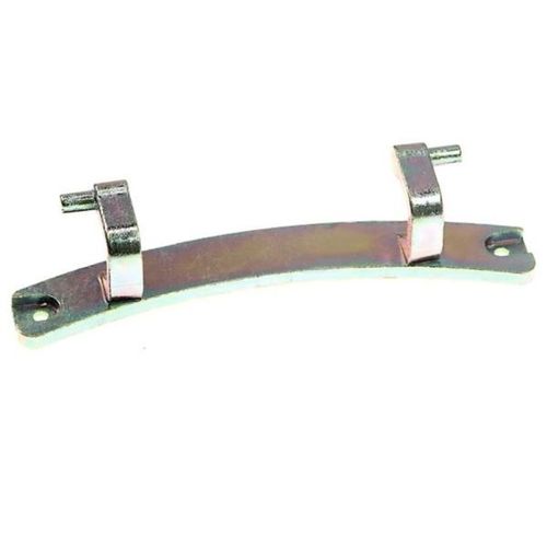 CHARNIERE DE PORTE SECHE LINGE HAIER