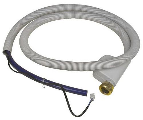 TUYAU AQUASTOP LAVE VAISSELLE MIELE 5268992