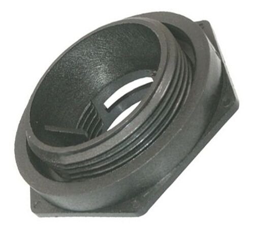 PALIER DE BRAS DE DISPERSION SUPERIEUR LAVE VAISSELLE MIELE 1632242