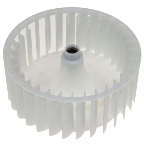 TURBINE DE SECHAGE SECHE-LINGE BEKO