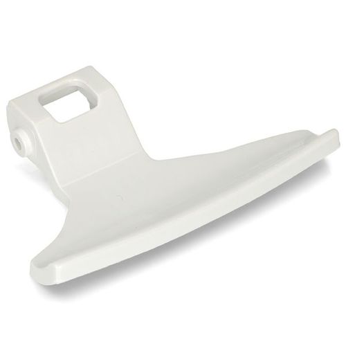 POIGNEE HUBLOT LAVE LINGE SAMSUNG