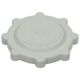 BOUCHON BAC A SEL LAVE-VAISSELLE MIELE G300 - G600