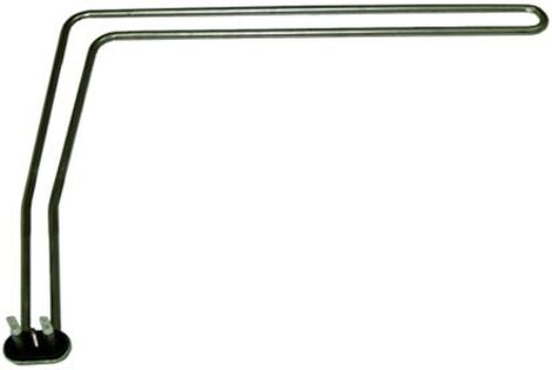 RESISTANCE THERMOPLONGEUR 2000W LAVE VAISSELLE INDESIT