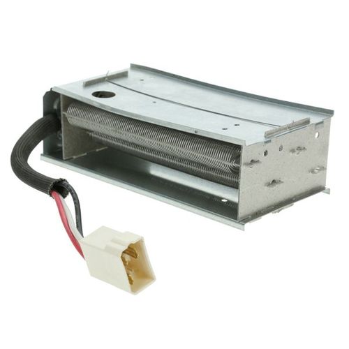 RESISTANCE SECHE LINGE 1630+750W ELECTROLUX ZANUSSI 50097938000