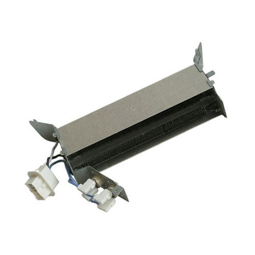 RESISTANCE SECHE-LINGE 2000W + KLIXONS 3 COSSES FAR - BEKO DC1160