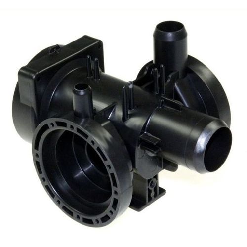 FILTRE DE POMPE LAVE-LINGE LG WD12590BD 3108ER1001A