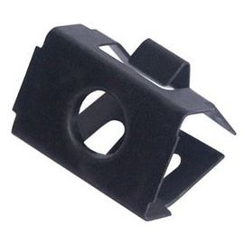 FIXATION BOUGIE CUISINIERE BRANDT 71X8088