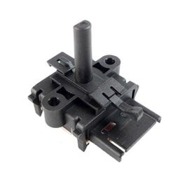 COMMUTATEUR DE FOUR 12 POSITIONS BRANDT SAUTER 70X1609