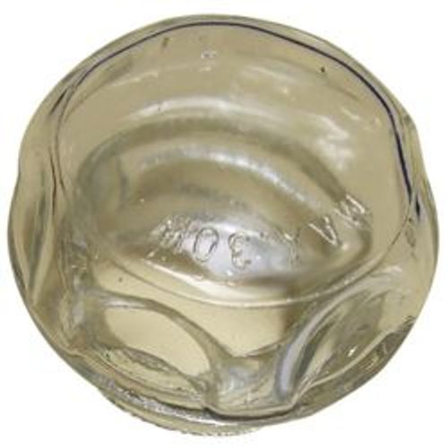 HUBLOT ECLAIRAGE Diam.55 FOUR BRANDT FAGOR SAUTER THOMSON 76X3143