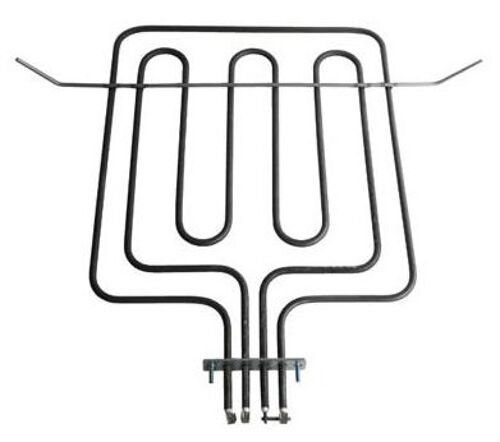 RESISTANCE VOUTE 1800+1000W 71X1994