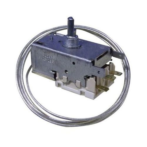 THERMOSTAT K59L2683 REFRIGERATEUR 2 PORTES BEKO