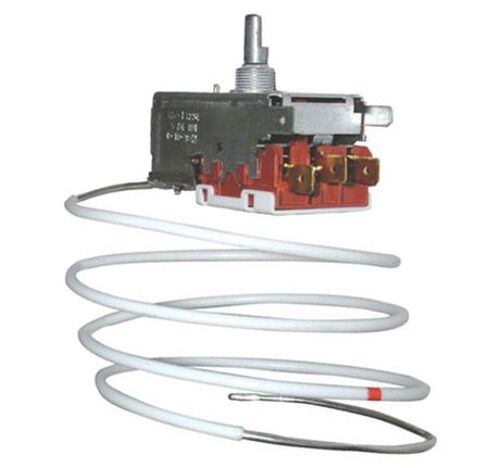 THERMOSTAT 2 Temp. K59 L2574 / K59L1234FF ELECTROLUX 2262146026