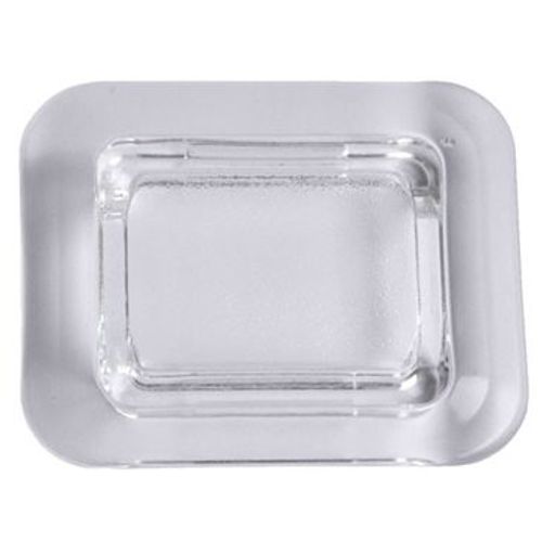 HUBLOT ECLAIRAGE FOUR SCHOLTES C00132816