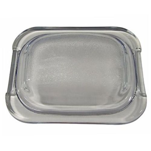 HUBLOT LAMPE DE FOUR NEFF - BOSCH