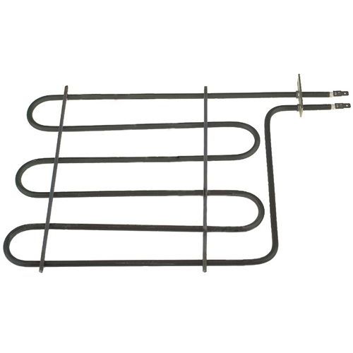 RESISTANCE SOLE 2000W DE DIETRICH - BRANDT