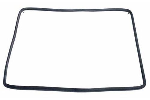 JOINT PORTE DE FOUR FAGOR