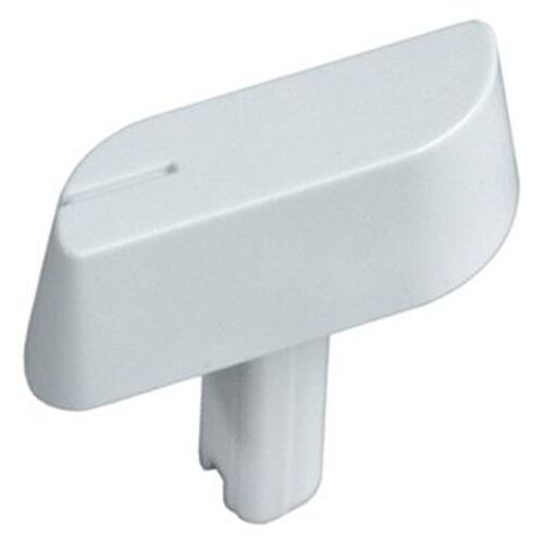 MANETTE BLANCHE FOUR BRANDT 76X4666