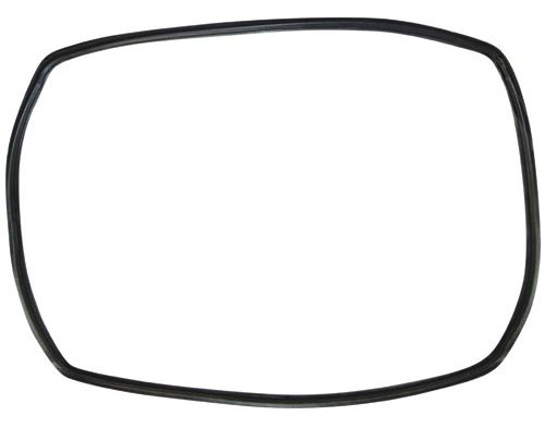 JOINT DE PORTE DE FOUR ELECTROLUX 3302669019