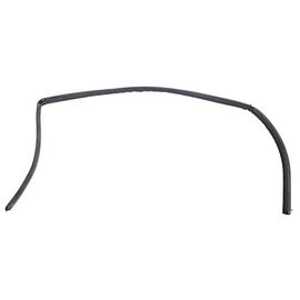 JOINT DE PORTE + CLIPS 3 COTES FOUR ARTHUR-MARTIN ELECTROLUX 6042541018