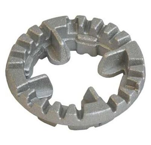 INTERCALAIRE SR GAZINIERE FAURE - ZANUSSI - ELECTROLUX 6032507029